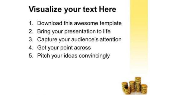 gold_coin_investment_future_powerpoint_templates_and_powerpoint_themes_1012_print.jpg