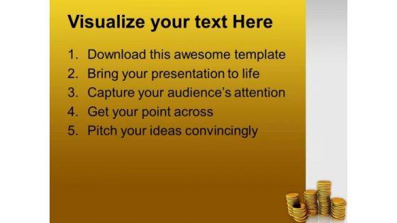 gold_coin_investment_future_powerpoint_templates_and_powerpoint_themes_1012_text.jpg