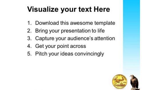 gold_coin_with_eagle_americana_powerpoint_templates_and_powerpoint_themes_1012_print.jpg
