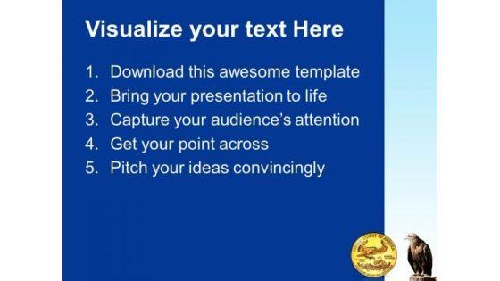 gold_coin_with_eagle_americana_powerpoint_templates_and_powerpoint_themes_1012_text.jpg
