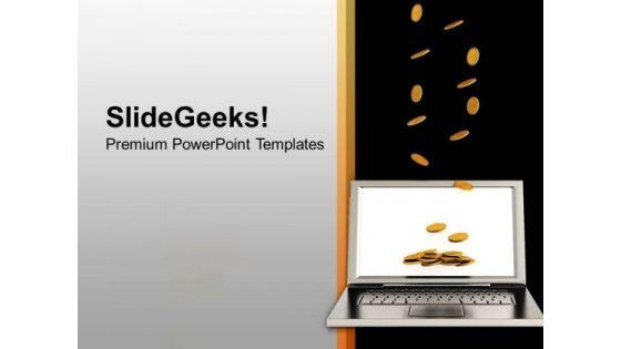 gold_coins_falling_on_laptop_finance_powerpoint_templates_ppt_backgrounds_for_slides_0113_title.jpg