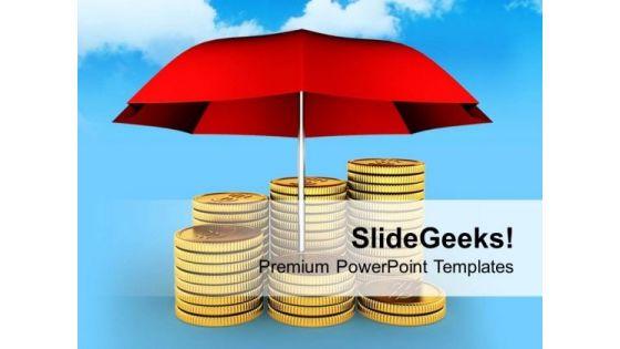 gold_coins_financial_stability_and_success_powerpoint_templates_ppt_backgrounds_for_slides_0113_title.jpg