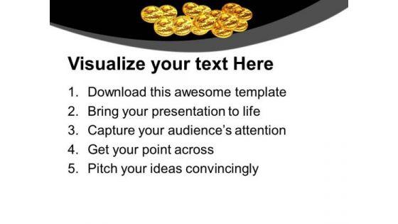 gold_coins_scattered_on_black_background_powerpoint_templates_ppt_backgrounds_for_slides_0213_print.jpg
