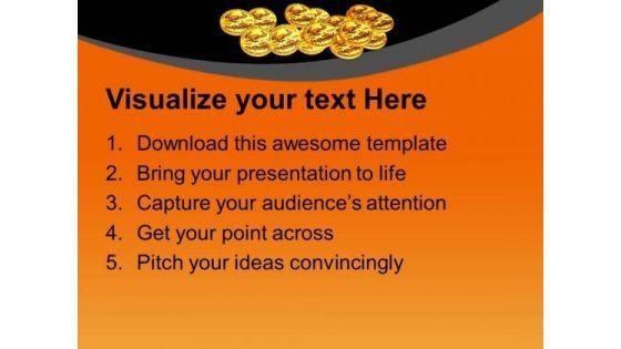 gold_coins_scattered_on_black_background_powerpoint_templates_ppt_backgrounds_for_slides_0213_text.jpg