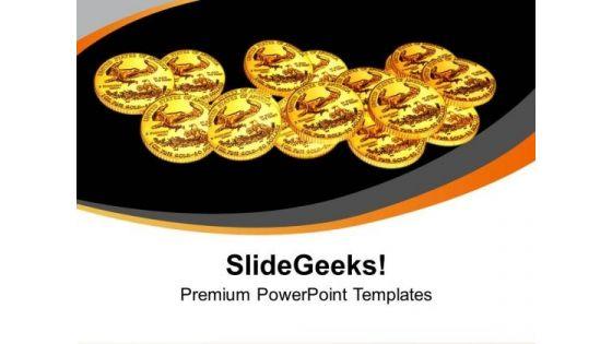 gold_coins_scattered_on_black_background_powerpoint_templates_ppt_backgrounds_for_slides_0213_title.jpg