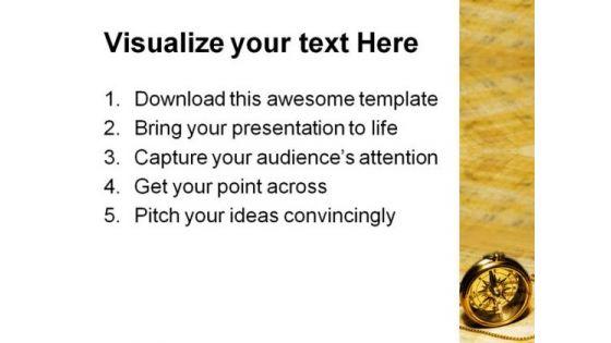 gold_compass_science_powerpoint_template_1110_print.jpg