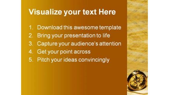 gold_compass_science_powerpoint_template_1110_text.jpg
