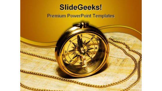 gold_compass_science_powerpoint_template_1110_title.jpg