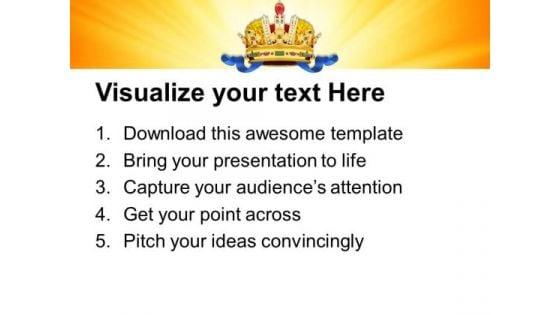 gold_crown_with_jewels_symbol_powerpoint_templates_and_powerpoint_themes_0712_print.jpg