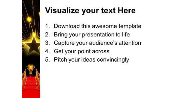 gold_cup_of_the_winner_on_a_red_carpet_path_award_templates_and_powerpoint_themes_1012_print.jpg