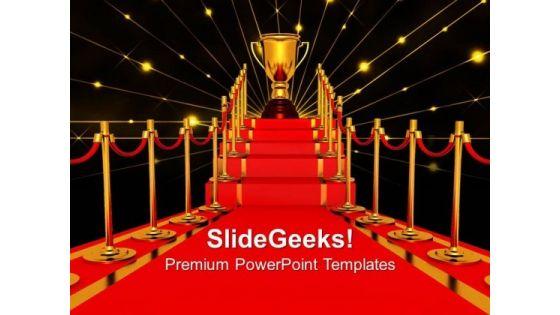 gold_cup_of_the_winner_on_a_red_carpet_path_award_templates_and_powerpoint_themes_1012_title.jpg