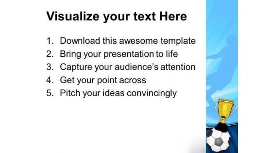 gold_cup_on_the_top_of_soccer_ball_game_powerpoint_templates_and_powerpoint_themes_1012_print.jpg