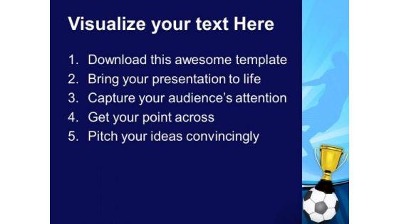 gold_cup_on_the_top_of_soccer_ball_game_powerpoint_templates_and_powerpoint_themes_1012_text.jpg