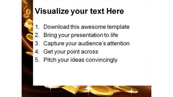 gold_finance_powerpoint_templates_and_powerpoint_backgrounds_0311_print.jpg
