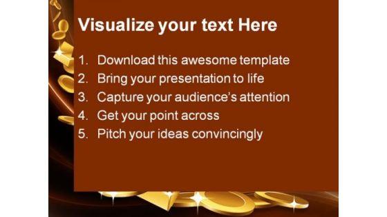 gold_finance_powerpoint_templates_and_powerpoint_backgrounds_0311_text.jpg