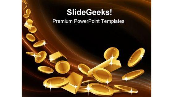 gold_finance_powerpoint_templates_and_powerpoint_backgrounds_0311_title.jpg