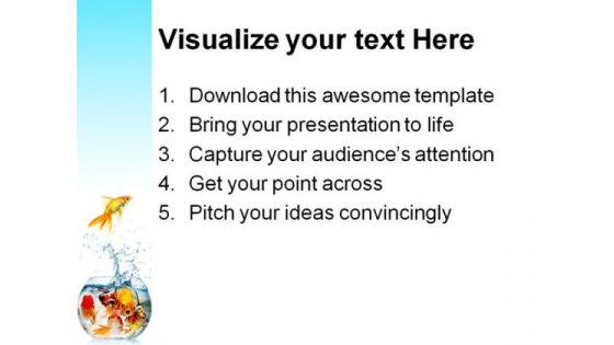 gold_fish_animals_powerpoint_themes_and_powerpoint_slides_0311_print.jpg