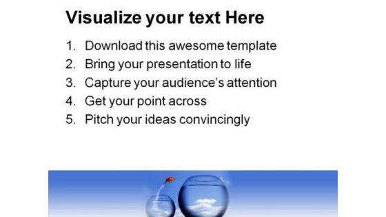 gold_fish_jumping_animals_powerpoint_themes_and_powerpoint_slides_0311_print.jpg