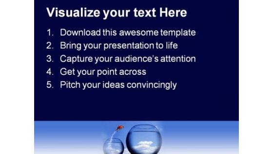 gold_fish_jumping_animals_powerpoint_themes_and_powerpoint_slides_0311_text.jpg