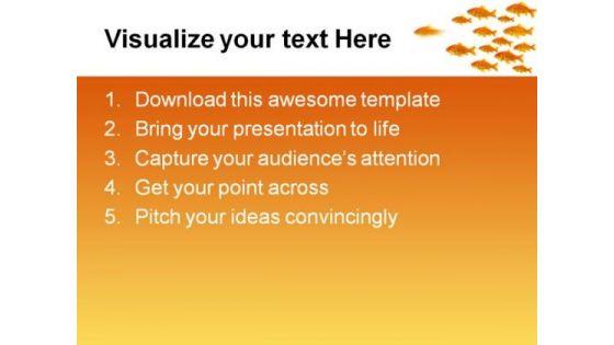gold_fish_leadership_animals_powerpoint_themes_and_powerpoint_slides_0611_text.jpg