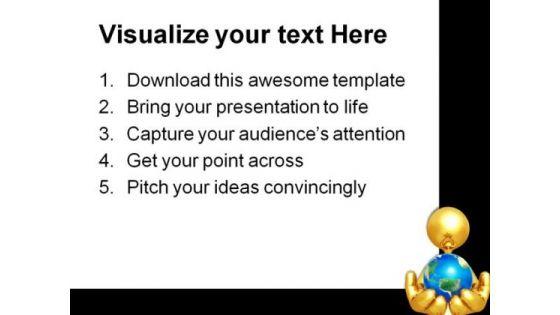 gold_guy_holding_the_world_globe_powerpoint_templates_and_powerpoint_backgrounds_0611_print.jpg