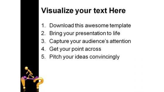 gold_guy_question_concept_metaphor_powerpoint_templates_and_powerpoint_backgrounds_0311_print.jpg