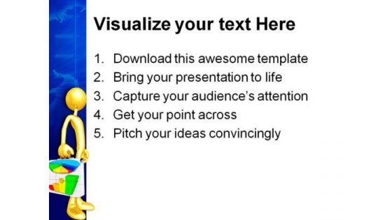gold_guy_report_business_powerpoint_themes_and_powerpoint_slides_0611_print.jpg