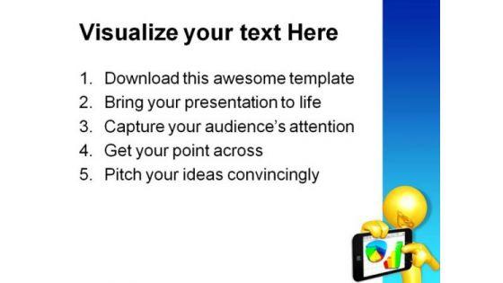 gold_guy_with_mobile_business_powerpoint_templates_and_powerpoint_backgrounds_0311_print.jpg