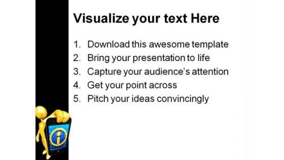gold_guy_with_touch_screen_technology_powerpoint_templates_and_powerpoint_backgrounds_0311_print.jpg