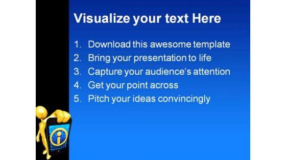 gold_guy_with_touch_screen_technology_powerpoint_templates_and_powerpoint_backgrounds_0311_text.jpg