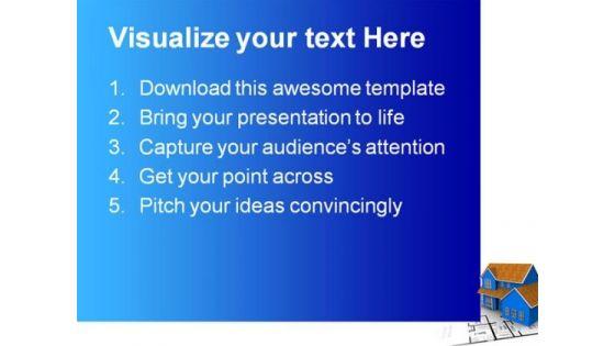 gold_guy_worker_running_construction_powerpoint_templates_and_powerpoint_backgrounds_0611_text.jpg