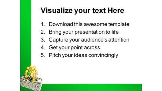 gold_guys_with_money_powerpoint_themes_and_powerpoint_slides_0511_print.jpg