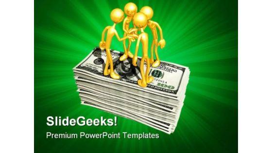 gold_guys_with_money_powerpoint_themes_and_powerpoint_slides_0511_title.jpg