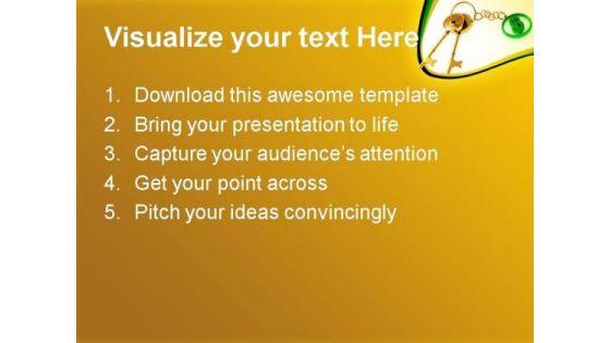 gold_keys_with_dollar_security_powerpoint_templates_and_powerpoint_themes_0812_text.jpg