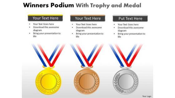 gold_medal_winners_podium_powerpoint_slides_and_ppt_diagram_templates_1.jpg