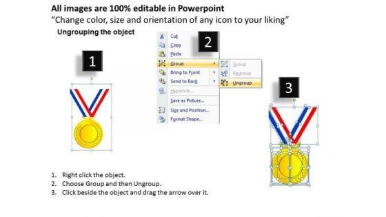 gold_medal_winners_podium_powerpoint_slides_and_ppt_diagram_templates_2.jpg