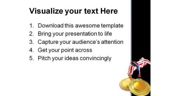 gold_medals_sports_powerpoint_template_0610_print.jpg