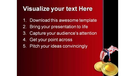 gold_medals_sports_powerpoint_template_0610_text.jpg