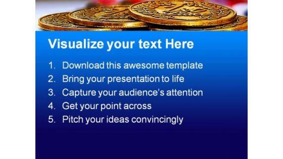 gold_medals_success_powerpoint_templates_and_powerpoint_backgrounds_0711_text.jpg