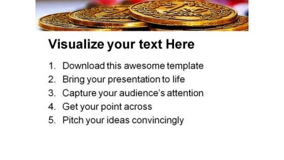 gold_medals_success_powerpoint_themes_and_powerpoint_slides_0711_print.jpg