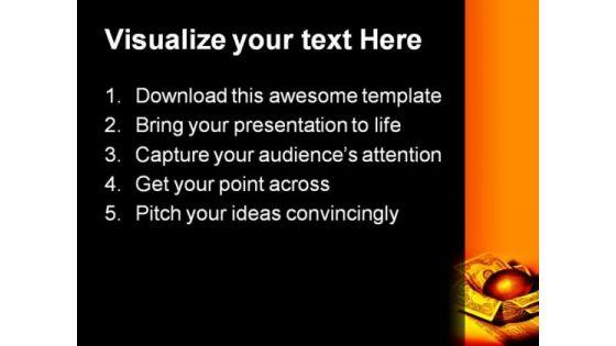 gold_nest_egg_money_powerpoint_backgrounds_and_templates_1210_text.jpg
