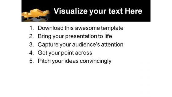 gold_puzzle_piece_shapes_powerpoint_themes_and_powerpoint_slides_0711_print.jpg