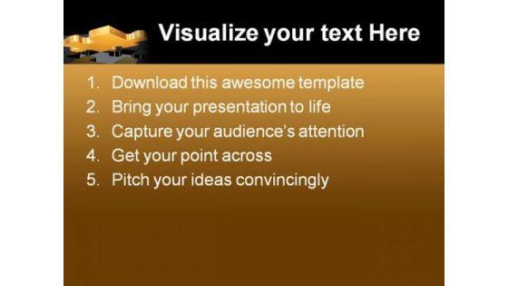 gold_puzzle_piece_shapes_powerpoint_themes_and_powerpoint_slides_0711_text.jpg