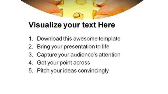 gold_puzzles_business_powerpoint_themes_and_powerpoint_slides_0611_print.jpg