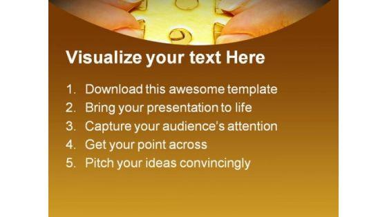 gold_puzzles_business_powerpoint_themes_and_powerpoint_slides_0611_text.jpg