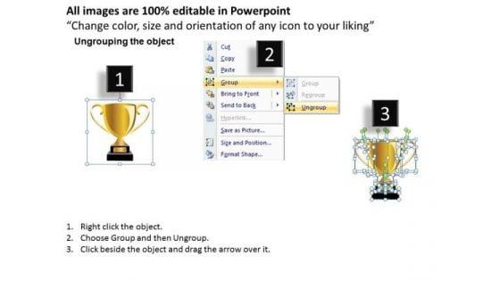 gold_silver_bronze_powerpoint_slides_and_ppt_diagram_templates_2.jpg