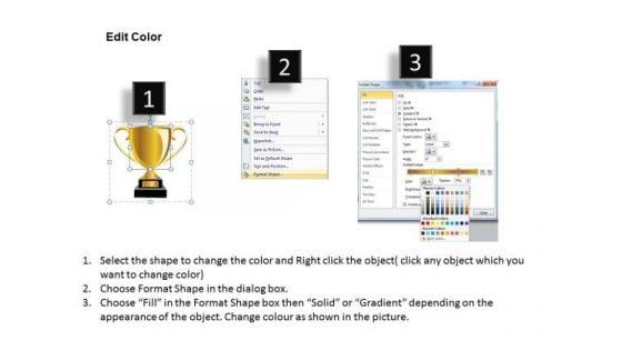 gold_silver_bronze_powerpoint_slides_and_ppt_diagram_templates_3.jpg