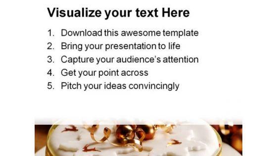 gold_theme_christmas_cake_festival_powerpoint_themes_and_powerpoint_slides_0311_print.jpg