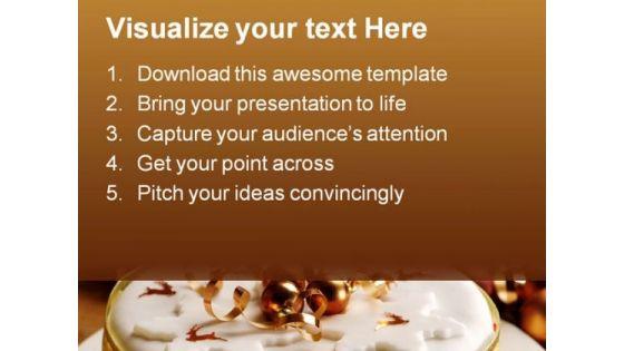 gold_theme_christmas_cake_festival_powerpoint_themes_and_powerpoint_slides_0311_text.jpg