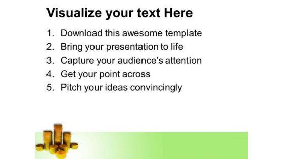 gold_towers_made_out_of_gold_coins_money_powerpoint_templates_and_powerpoint_themes_1012_print.jpg